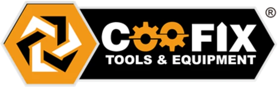 Coofix
