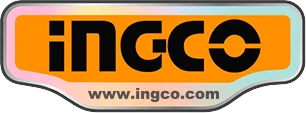 Ingco