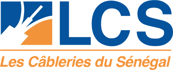 LCS