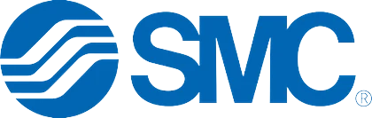 SMC