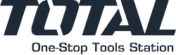 Total