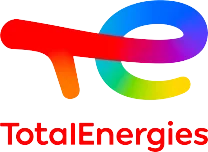 TotalEnergies