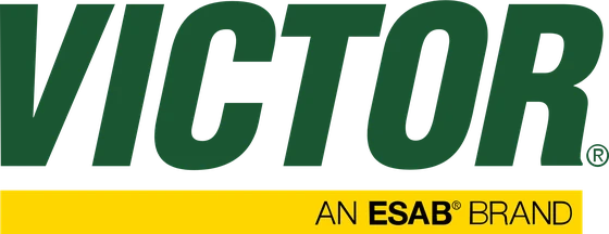 Victor